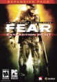 F.E.A.R Extraction Point